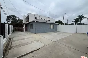 1526 Penmar Ave, Venice, CA 90291 - Photo 17