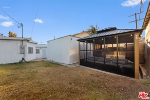 4137 W 58th Pl, Los Angeles, CA 90043 - Photo 7