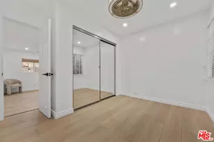 4137 W 58th Pl, Los Angeles, CA 90043 - Photo 13
