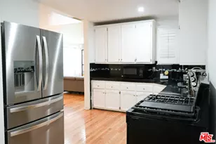 1819 W 129th St, Gardena, CA 90249 - Photo 7