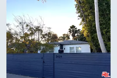 2429 McKinley Ave, Venice, CA 90291 - Photo 17