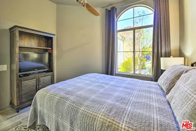 29797 E Trancas Dr, Cathedral City, CA 92234 - Photo 23