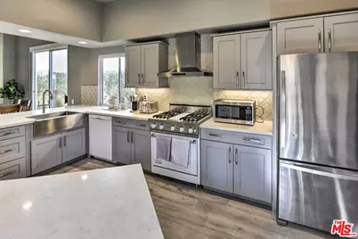 29797 E Trancas Dr, Cathedral City, CA 92234 - Photo 9