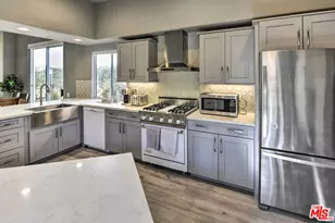 29797 E Trancas Dr, Cathedral City, CA 92234 - Photo 9