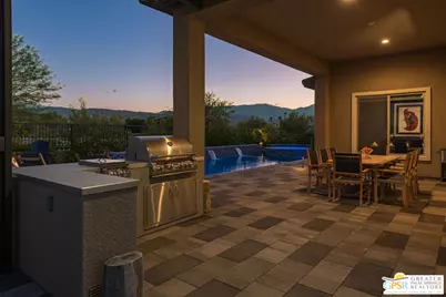 47 Cabernet, Rancho Mirage, CA 92270 - Photo 39