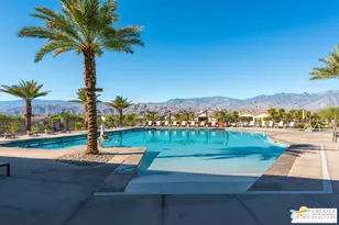 47 Cabernet, Rancho Mirage, CA 92270 - Photo 49