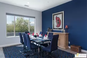 47 Cabernet, Rancho Mirage, CA 92270 - Photo 11