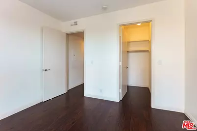 235 S Tower Dr #305, Beverly Hills, CA 90211 - Photo 21