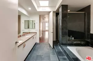 235 S Tower Dr, Beverly Hills, CA 90211 - Photo 17