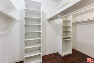 235 S Tower Dr, Beverly Hills, CA 90211 - Photo 23