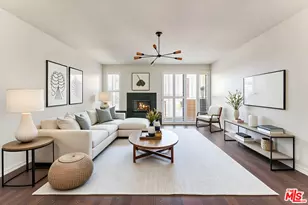 235 S Tower Dr, Beverly Hills, CA 90211 - Photo 3