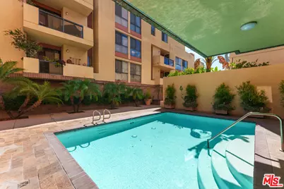 235 S Tower Dr #305, Beverly Hills, CA 90211 - Photo 25