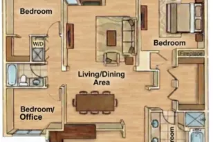 235 S Tower Dr, Beverly Hills, CA 90211 - Photo 31