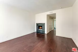 235 S Tower Dr, Beverly Hills, CA 90211 - Photo 15