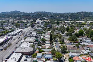 3170 Glenmanor Pl, Los Angeles, CA 90039 - Photo 49