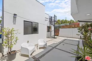 3170 Glenmanor Pl, Los Angeles, CA 90039 - Photo 29