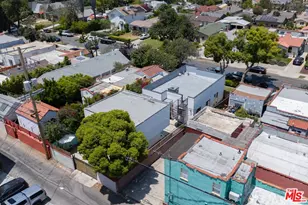 3170 Glenmanor Pl, Los Angeles, CA 90039 - Photo 43