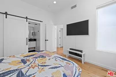 3170 Glenmanor Pl, Los Angeles, CA 90039 - Photo 23