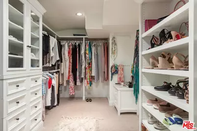 703 Palisades Beach Rd, Santa Monica, CA 90402 - Photo 31