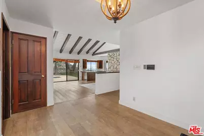 2310 Apollo Dr, Los Angeles, CA 90046 - Photo 3