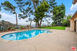 2310 Apollo Dr, Los Angeles, CA 90046 - Photo 9