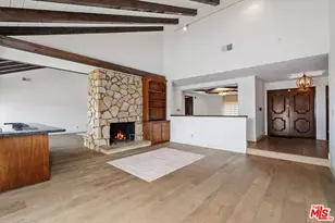 2310 Apollo Dr, Los Angeles, CA 90046 - Photo 5