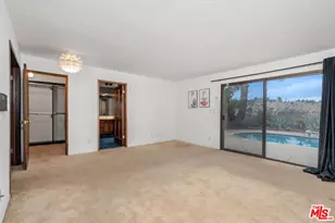 2310 Apollo Dr, Los Angeles, CA 90046 - Photo 17