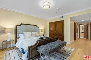 9249 Burton Wy, Beverly Hills, CA 90210 - Photo 27