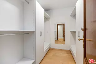 9249 Burton Wy, Beverly Hills, CA 90210 - Photo 31