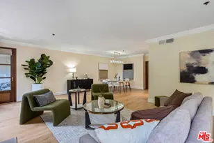 9249 Burton Wy, Beverly Hills, CA 90210 - Photo 19