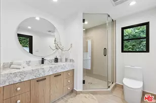 15415 Milldale Dr, Los Angeles, CA 90077 - Photo 17