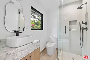 15415 Milldale Dr, Los Angeles, CA 90077 - Photo 19