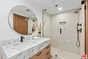 15415 Milldale Dr, Los Angeles, CA 90077 - Photo 21