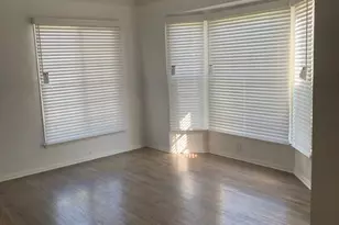 5909 Overhill Dr, Los Angeles, CA 90043 - Photo 39