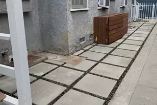 5909 Overhill Dr, Los Angeles, CA 90043 - Photo 45