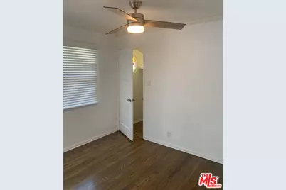 5909 Overhill Dr, Los Angeles, CA 90043 - Photo 37