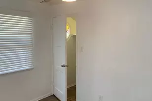 5909 Overhill Dr, Los Angeles, CA 90043 - Photo 37