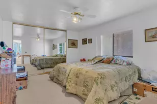 74671 Azurite Cir, Palm Desert, CA 92260 - Photo 17