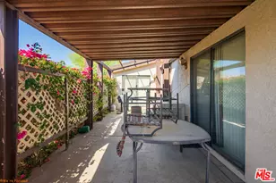 74671 Azurite Cir, Palm Desert, CA 92260 - Photo 5