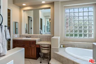 41653 Via Aregio, Palm Desert, CA 92260 - Photo 11