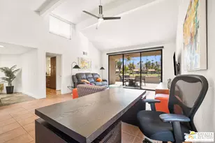 7481 Paseo Azulejo, Palm Springs, CA 92264 - Photo 17