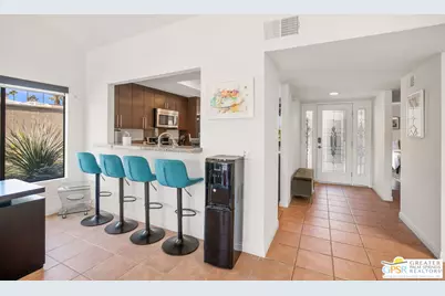 7481 Paseo Azulejo, Palm Springs, CA 92264 - Photo 13