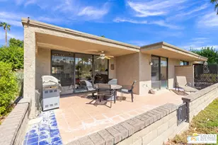 7481 Paseo Azulejo, Palm Springs, CA 92264 - Photo 33