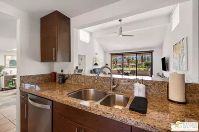 7481 Paseo Azulejo, Palm Springs, CA 92264 - Photo 9