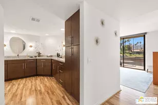7481 Paseo Azulejo, Palm Springs, CA 92264 - Photo 25