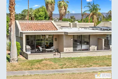 7481 Paseo Azulejo, Palm Springs, CA 92264 - Photo 41