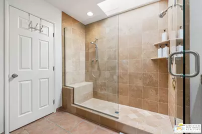 7481 Paseo Azulejo, Palm Springs, CA 92264 - Photo 31