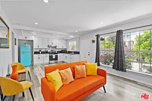 11710 Hartsook St, Valley Village, CA 91607 - Photo 3