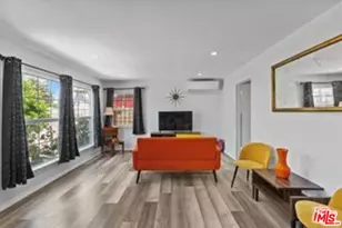 11710 Hartsook St, Valley Village, CA 91607 - Photo 5