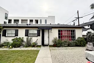 11710 Hartsook St, Valley Village, CA 91607 - Photo 29